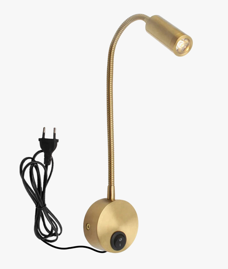 applique-murale-led-flexible-col-de-cygne-avec-cordon-de-prise-9.png