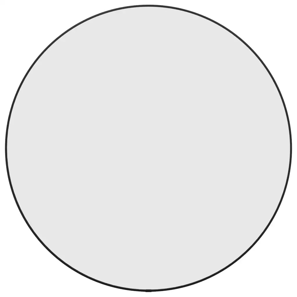 miroir-mural-rond-d-coration-int-rieure-pour-un-style-moderne-1.png
