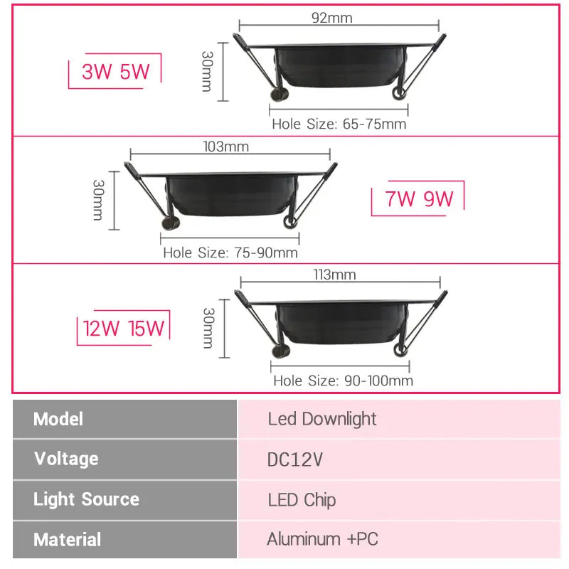 spot-led-tanche-pour-clairage-int-rieur-et-ext-rieur-1.png